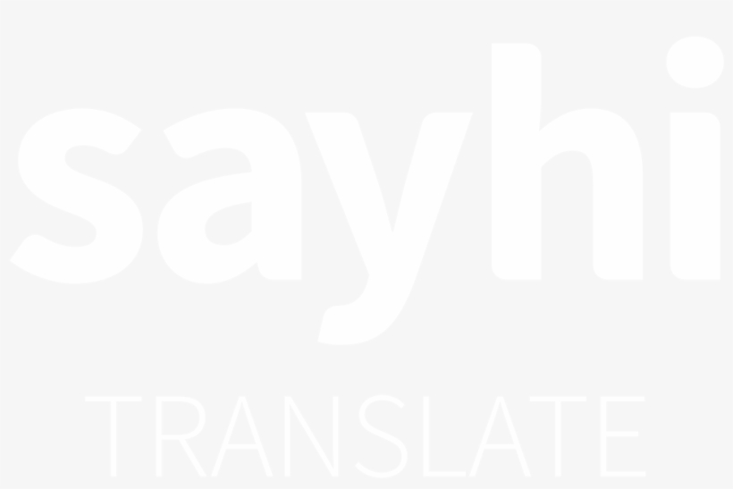 On Blue Png - Graphic Design, transparent png download