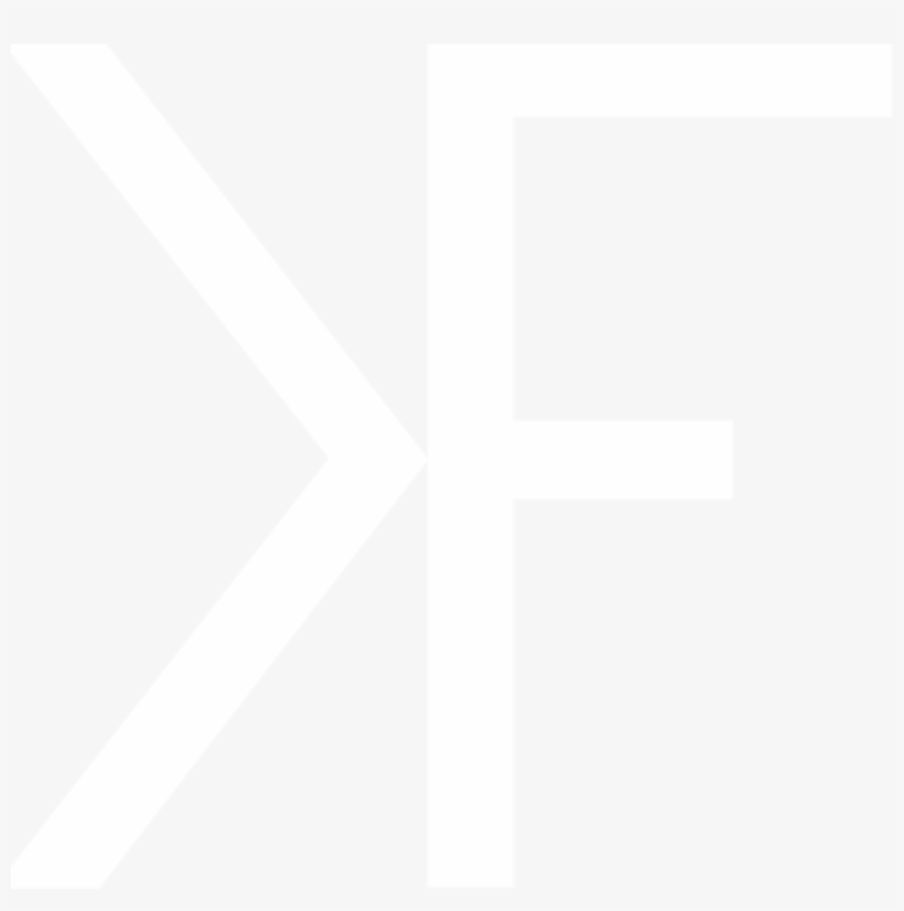 Cross, transparent png download