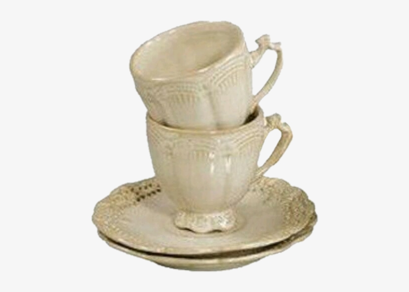 Png Transparent Christmas Png Christmas Transparent - Saucer, transparent png download