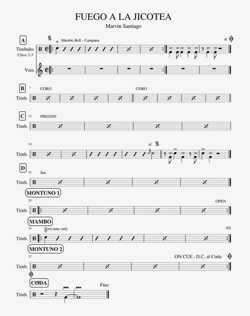 Document, transparent png download