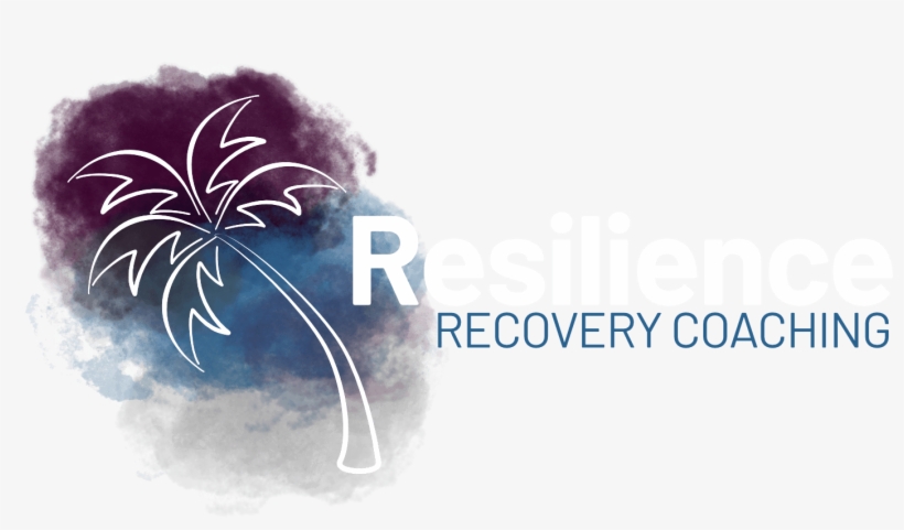 Graphic Design, transparent png download