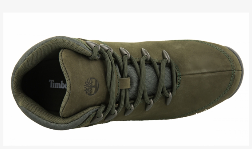 timberland flyroam sprint