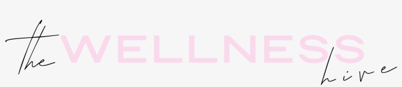 Home - Pattern, transparent png download