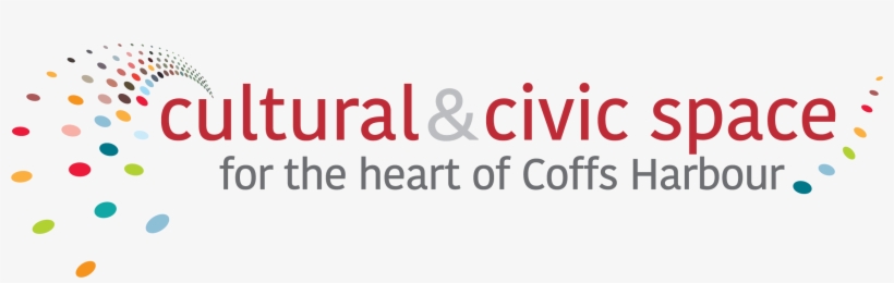 Library Gallery Logo - East Of England Co-op, transparent png download