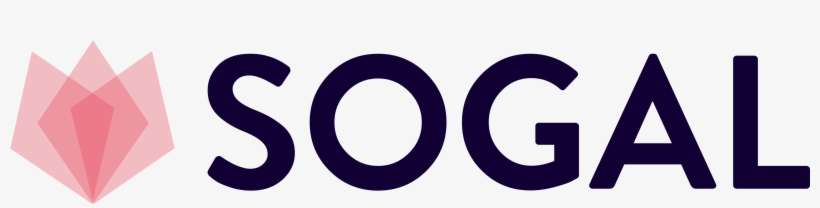 $1 Million - Circle, transparent png download