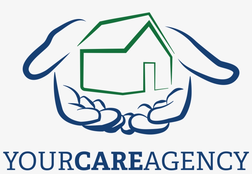 The Next Steps, transparent png download