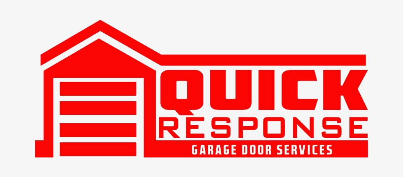 Garage Door Services Square - Graphic Design, transparent png download