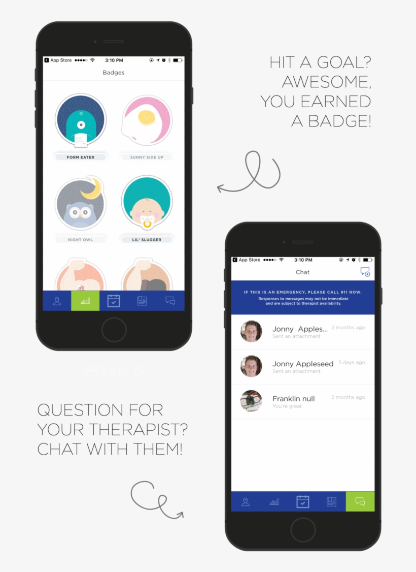 Keetassets - Iphone, transparent png download