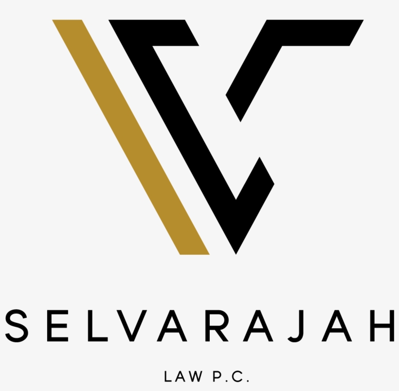 Selvarajah Law, P - Parallel, transparent png download
