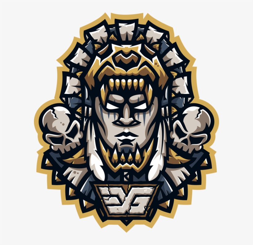 Team Information - Illustration, transparent png download