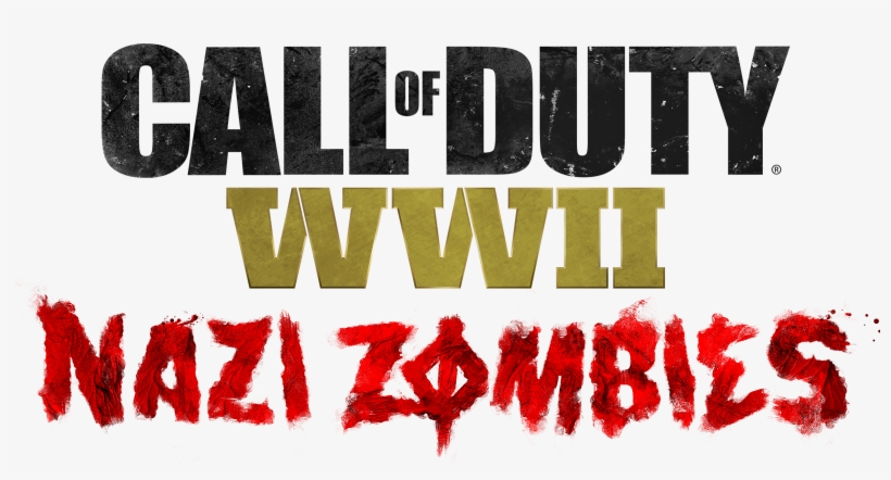 Wizualizacja Zawartosci - Graphic Design, transparent png download