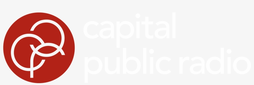 California Dream Project Partners - Circle, transparent png download