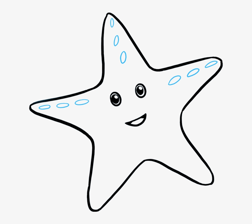 680 X 678 6, transparent png download