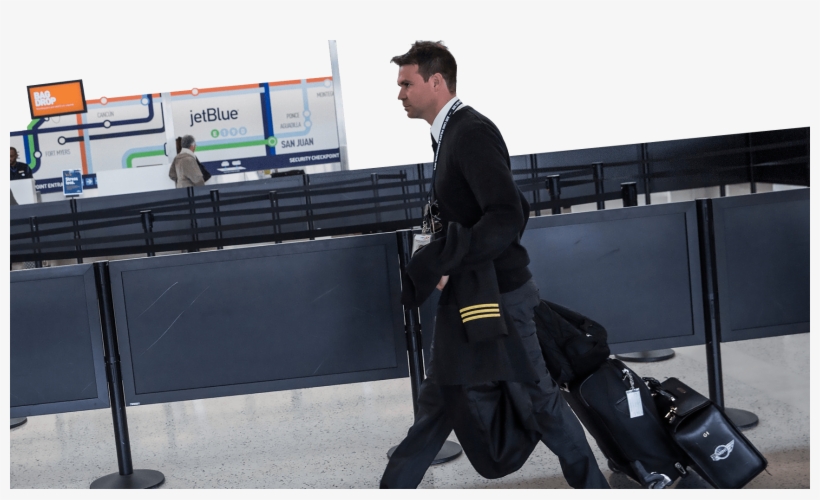 Standing, transparent png download