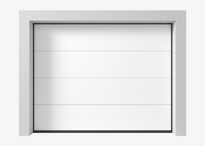 Previous - Next - Garagentor Krispol, transparent png download