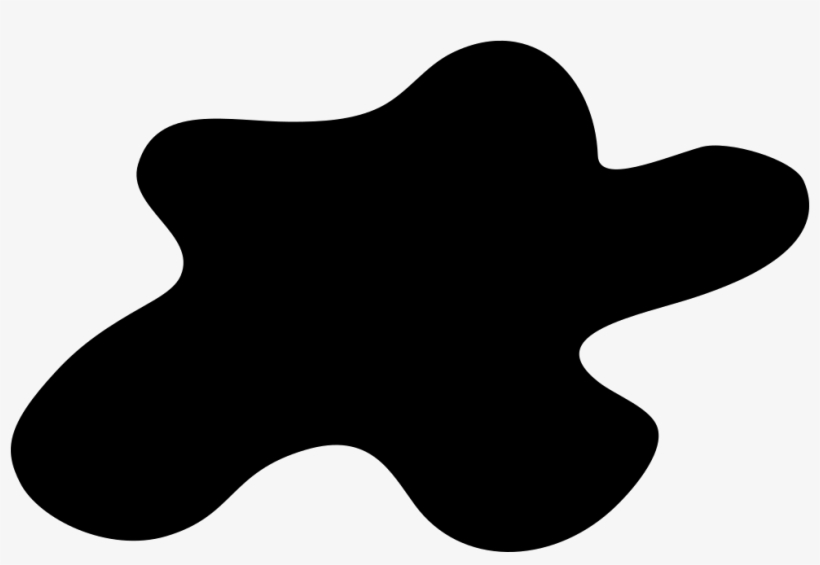 Png File, transparent png download