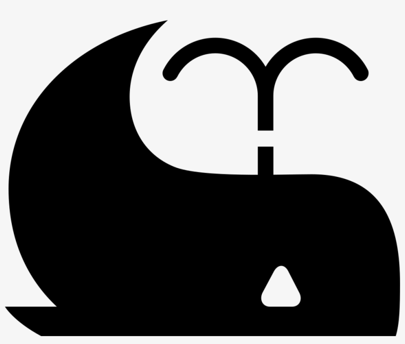 Png File Svg, transparent png download