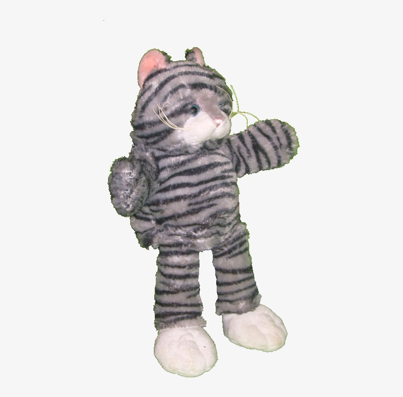 Jpg 14 Oct 2016 - Teddy Bear, transparent png download