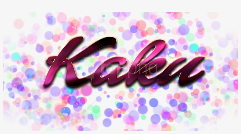 Free Png Kaku Miss You Name Png Png Images Transparent - Disha Name, transparent png download