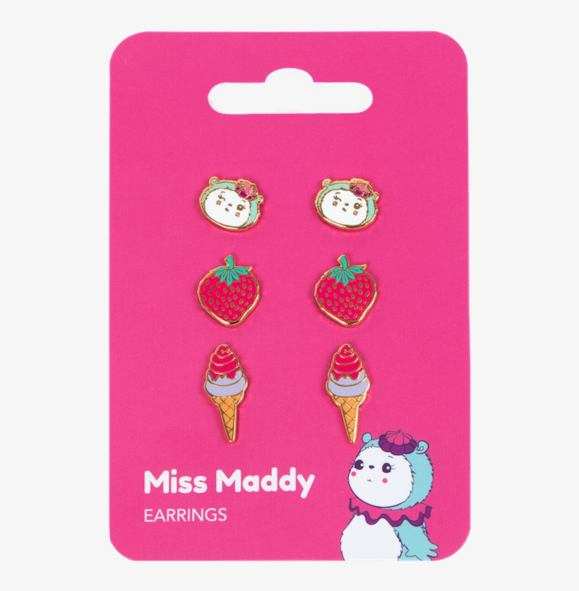 Next - Teddy Bear, transparent png download