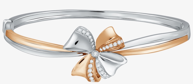 Reinette - Bangle, transparent png download