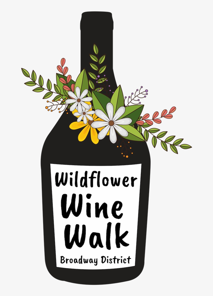 Hawaiian Hibiscus, transparent png download