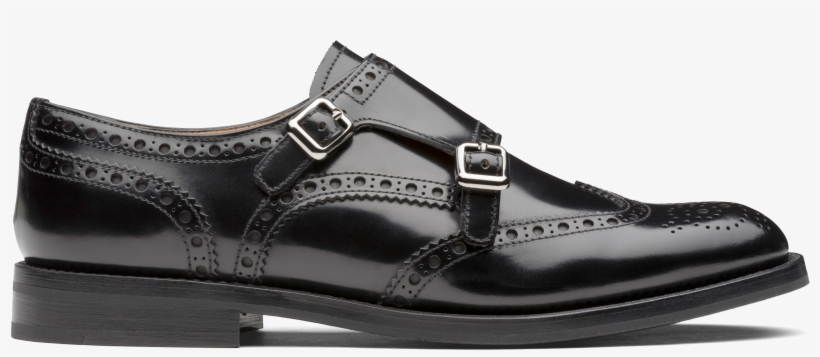 Fendi Monster Eye Trainers, transparent png download