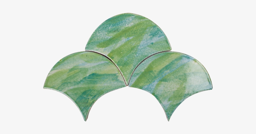 Rain Forest [hp] - Motif, transparent png download