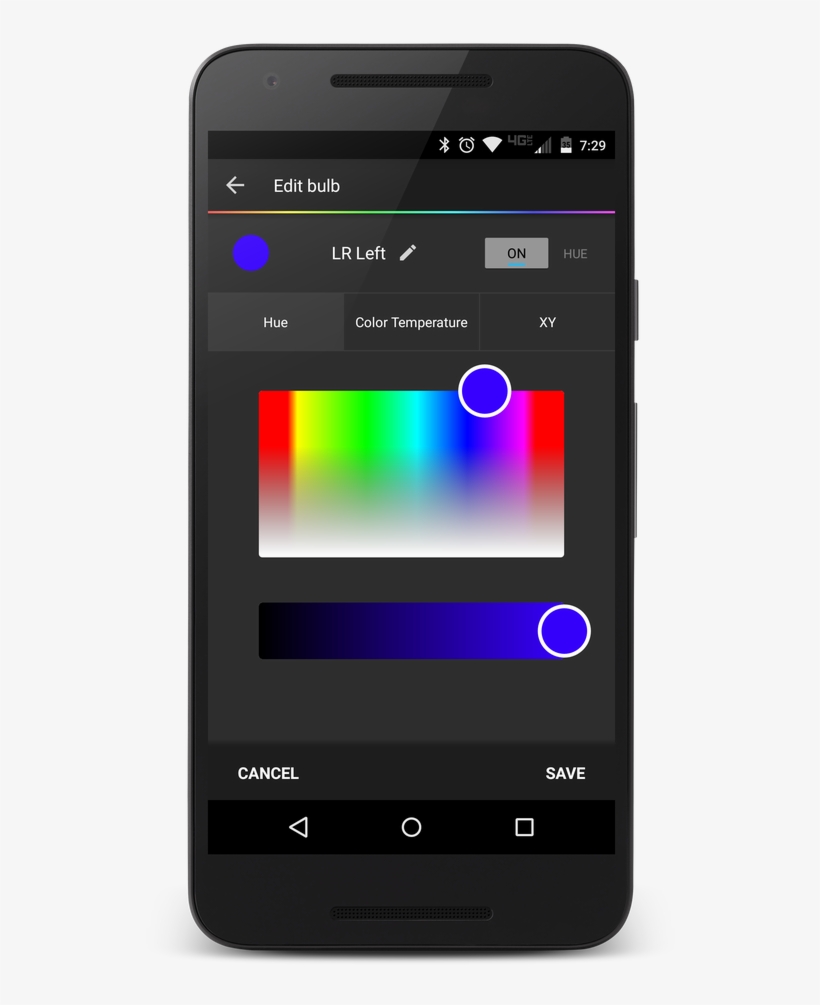 1 - Smartphone, transparent png download