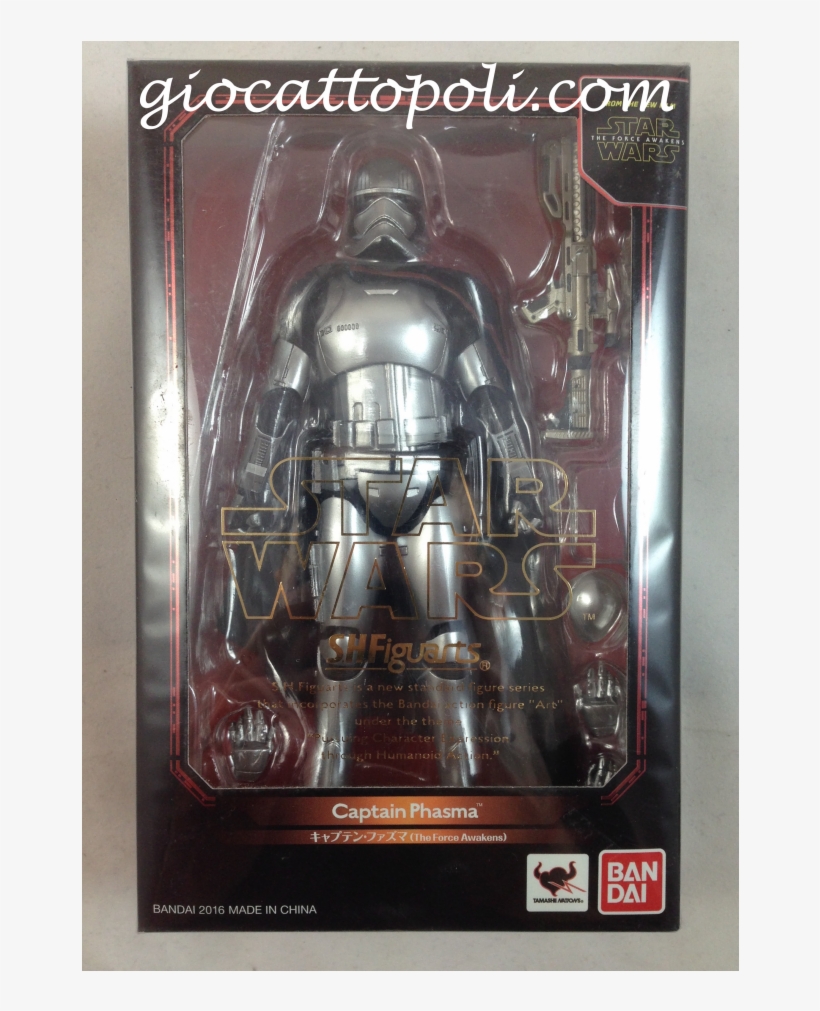 Action Figures - Gundam, transparent png download