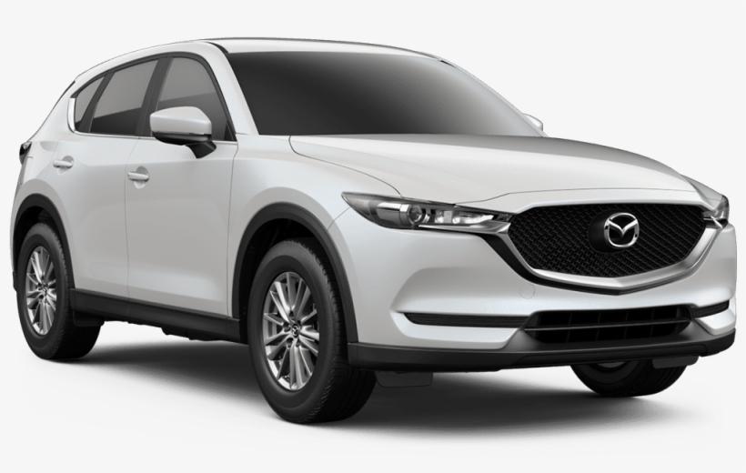1000 X 600 1 - Mazda Cx 5 2019 Png, transparent png download