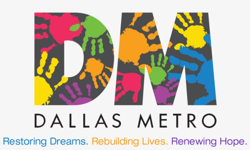 Dm Logo line Format 1500w Transparent Png 1000x561 Free Download On Nicepng Dm Logo line Format 1500w Transparent Png 1000x561 Free Download On Nicepng