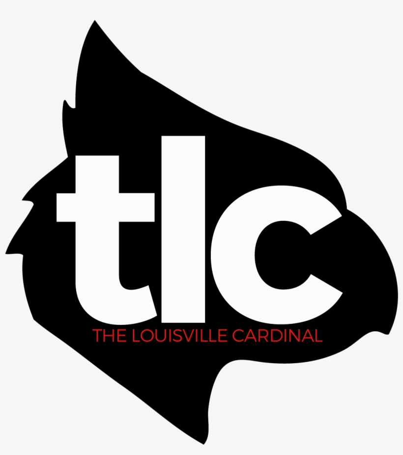 Louisville Football Commit Keion Wakefield - Emblem, transparent png download