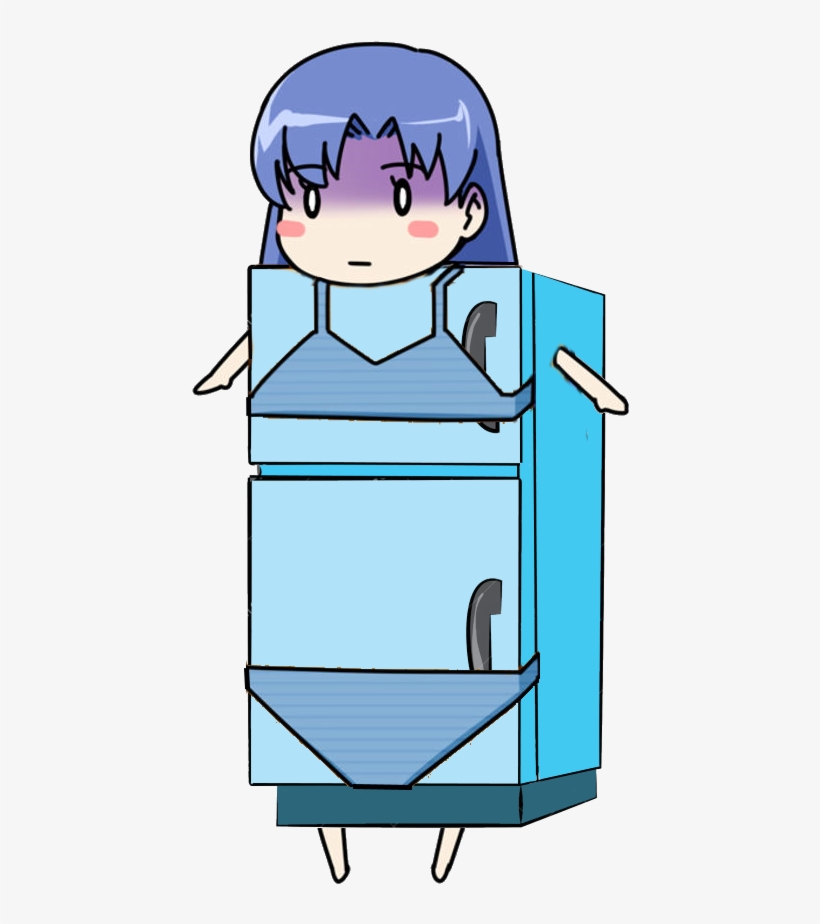 Post - Ideal Female Body You May Not Like, transparent png download