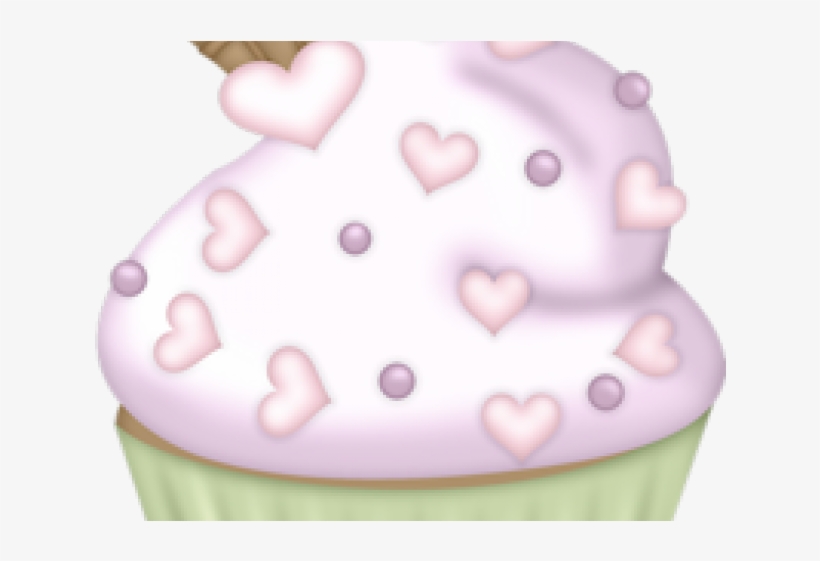 Cake Decorating, transparent png download