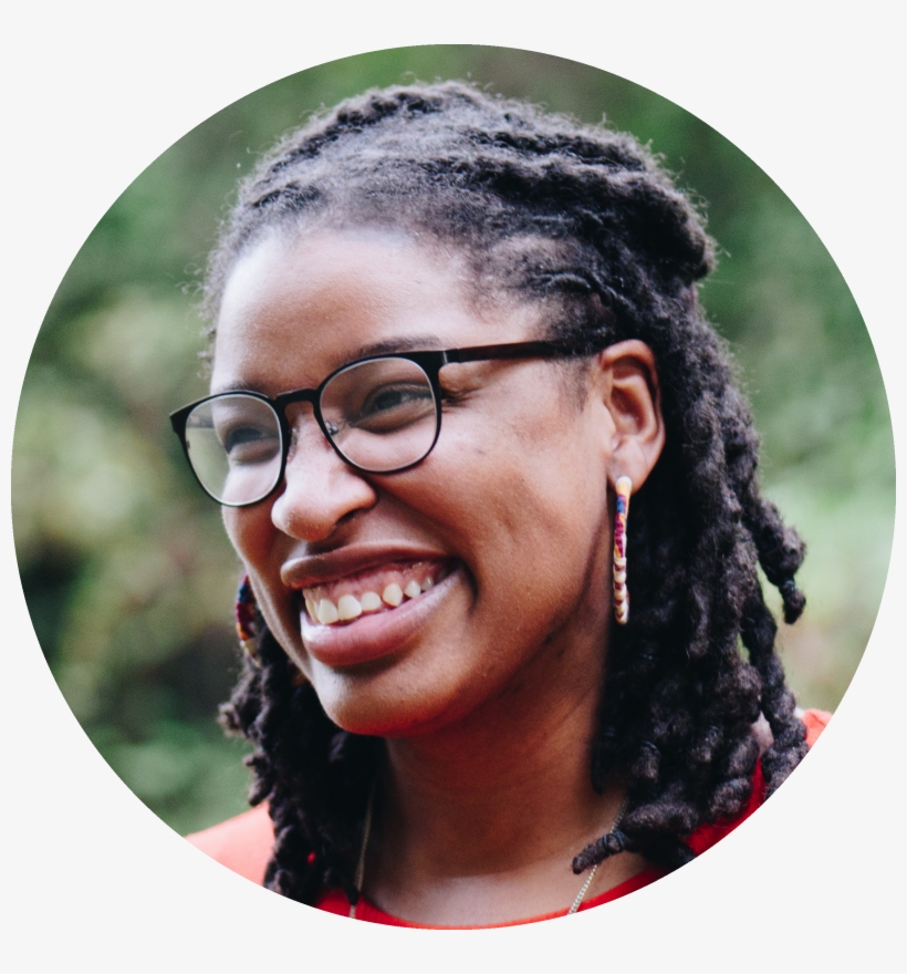 I Travelled To Texas From New York With My Teen Daughter - African American Hd, transparent png download