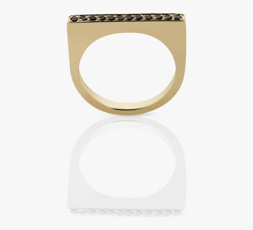 Makeup Mirror, transparent png download