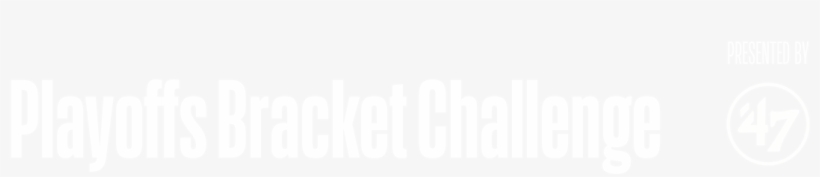 Darkness, transparent png download