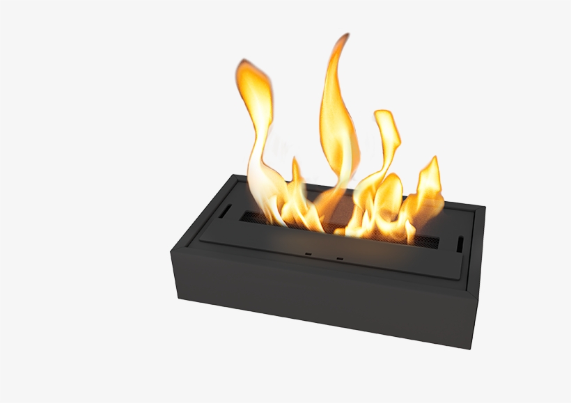 Flame, transparent png download