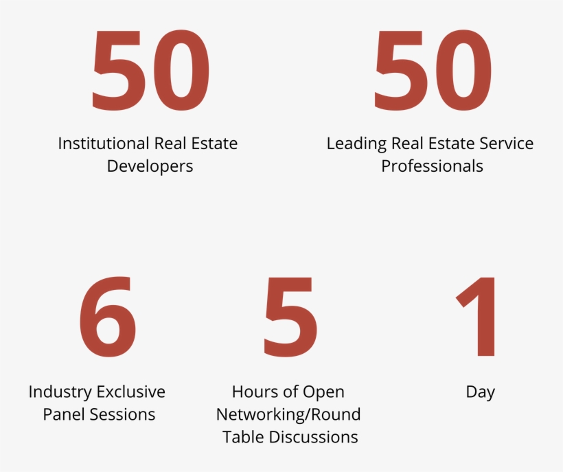 2 - Calendar 2011, transparent png download