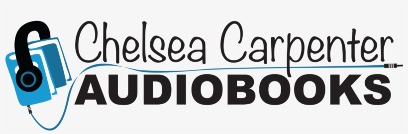 Graphics, transparent png download