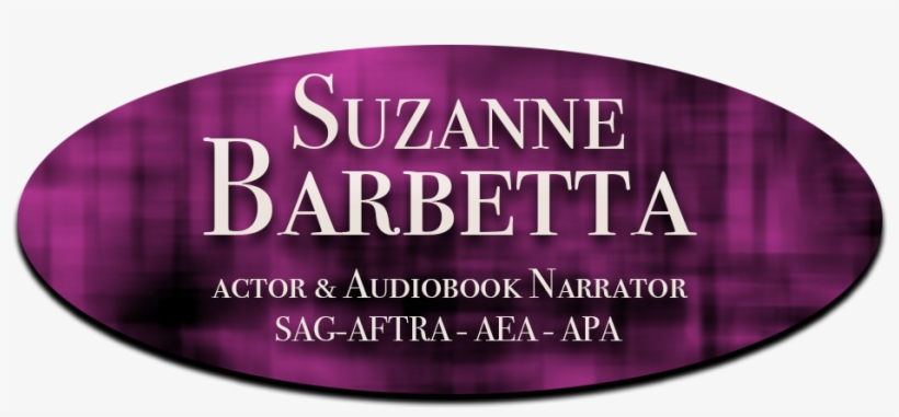 Home - 150 Anni Unità D Italia, transparent png download