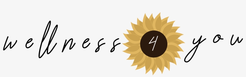 Company Logo - Sunflower, transparent png download