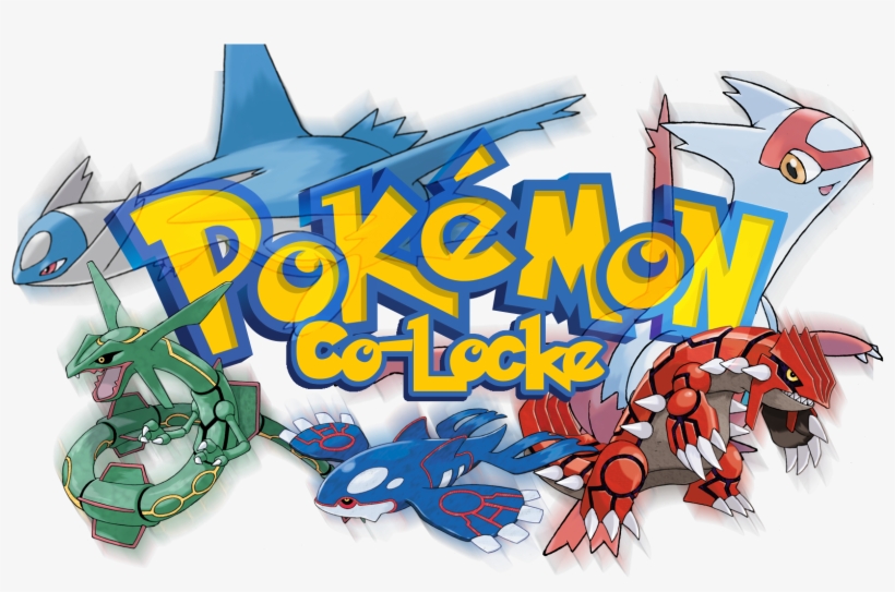 Azurilland - Deoxys Pokemon Go Defense, transparent png download