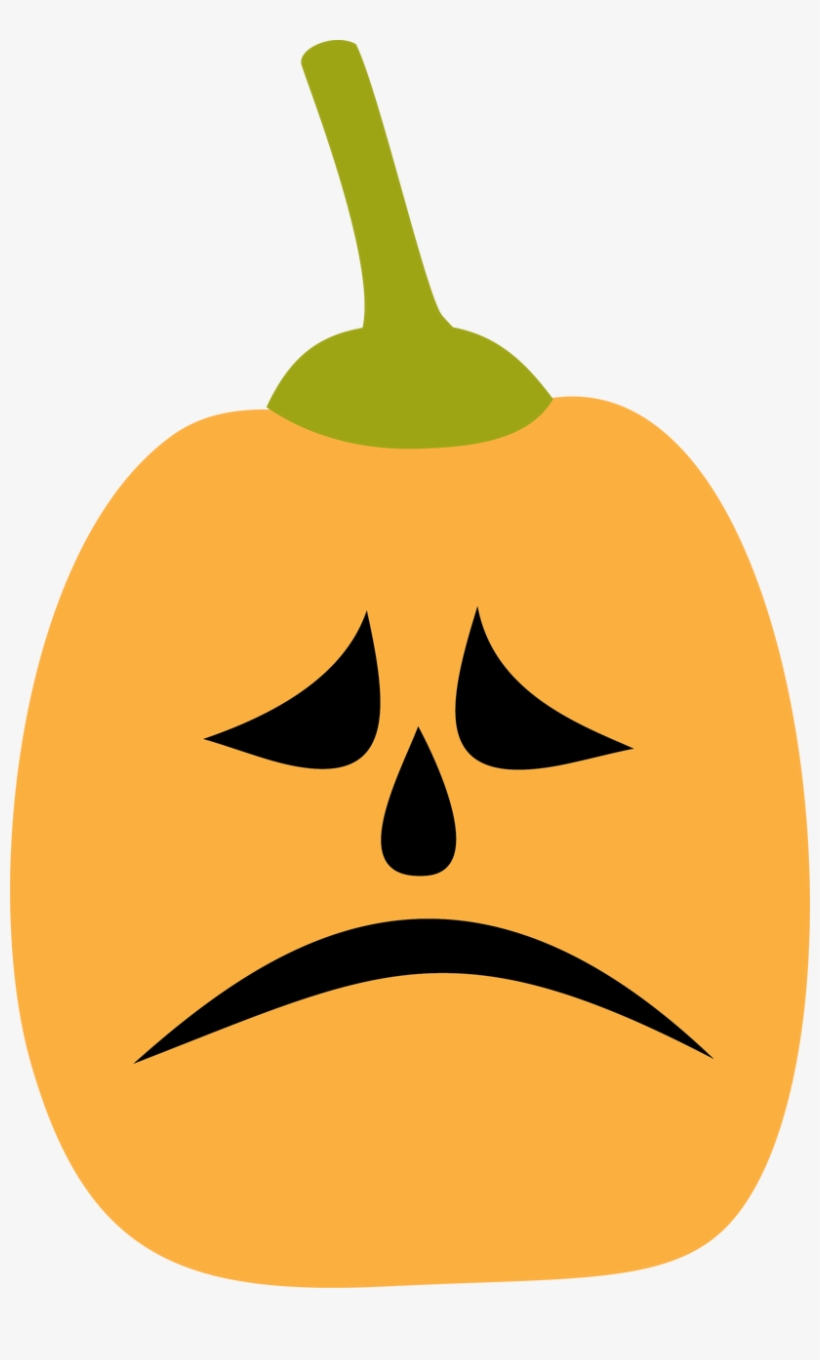 Jack O Lantern, transparent png download