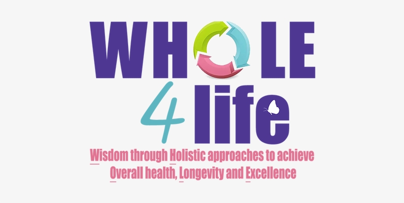 Jillwhole4life Png - Graphic Design, transparent png download
