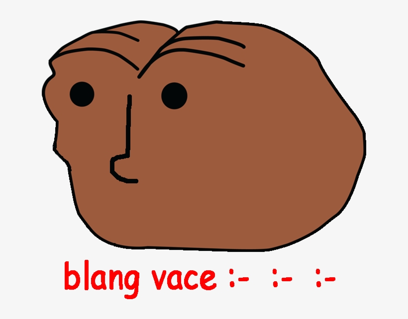 Post, transparent png download
