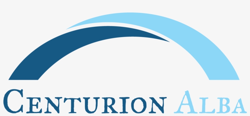 Centurion Alba Consulting Ltd - Circle, transparent png download