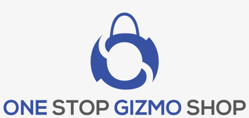 Gifted Unicorns - Graphic Design, transparent png download