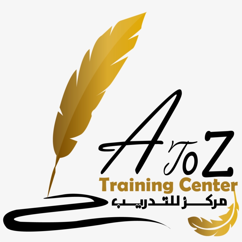 A To Z Training - Huitieme Art Parfums, transparent png download